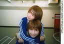 【中古】生写真(ハロプロ)/アイドル/モーニング娘。 モーニ...