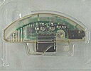 【中古】ワンダースワンハード ヘッドホンアダプタ2 WS・W...