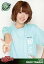 yÁzʐ^(AKB48ESKE48)/ACh/AKB48 c/㔼gEs[X/DVDTAKB DVDXyV Vol.6 ZT y}\201207_zy}\1207P10zyz