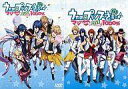 ¡ÚÃæ¸Å¡Û¤½¤Î¾DVD ¤¦¤¿¤Î¥×¥ê¥ó¥¹¤µ¤Þ¤Ã ¥Þ¥¸LOVE LIVE 1000%