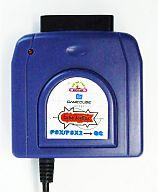 【中古】NGCハード CUBE JOYBOX【マラソン201207_趣味】【マラソン1207P10】【画】　