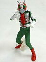 【中古】トレーディングフィギュア 仮面ライダーV3 「HG 仮面ライダー32 改造人間仮面ライダー1号編」【タイムセール】