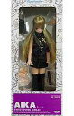 【中古】ドール AIKA(あいか) EX☆CUTE SWEET PUNK GIRL! 「えっくす☆きゅーと 5thシリーズ」【タイムセール】