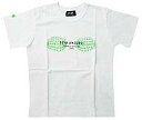 【中古】衣類 SMAP Tシャツ(ホワイト)「SUMMER CONCERT 1998 ”VIVA AMIGOS!”」【10P3Aug12】【0720otoku-p】【画】