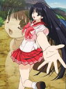 【中古】アニメBlu-ray Disc 不備有)OVA ToHeart2 adnext Blu-ray特装版 第2巻(状態:全特典欠品)