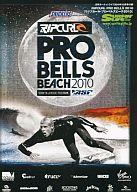 yÁz̑DVD RIP CURL PRO -BELLS BEACH 2010 / RIPCURL PRO BELLS 2010(T[tBCt2010N10t^)fs3gmy05P14Nov13zyz
