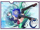 【中古】クリアファイル フィア クリアファイル 「C3-シーキューブ-」