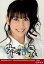 yÁzʐ^(AKB48ESKE48)/ACh/AKB48 ߖ仍/B.L.T.2010CALENDAR-THU44/284y}\201207_zy}\1207P10zyz