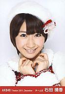 yÁzʐ^(AKB48ESKE48)/ACh/AKB48 Γc/Abv/g[fBOʐ^Zbg2011.Decembery}\201207_zy}\1207P10zyz