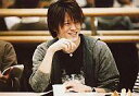 【エントリーでポイント10倍!(12月スーパーSALE限定)】【中古】生写真(男性)/俳優 松井靖幸(神尾アキラ)/灰色のパーカー・目線は斜め横・横向き/ミュージカル 『テニスの王子様』 Remarkable 1st Match 不動峰【タイムセール】