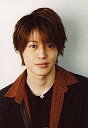 【エントリーでポイント10倍!(12月スーパーSALE限定)】【中古】生写真(男性)/俳優 松井靖幸(神尾アキラ)/黒いジャケット・ギンガムチェックの襟/ミュージカル 『テニスの王子様』 Remarkable 1st Match 不動峰【タイムセール】