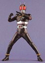 【中古】フィギュア RAH DX 仮面ライダーBLACK 「仮面ライダーBLACK」 リアルアクションヒーローズNo.393