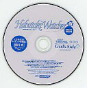 【中古】Windows/Mac CDソフト はばたきウォッチャー 2004年特別号 付録CD