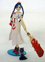 【中古】トレーディングフィギュア 藍華 SR ARIA The NATURAL
