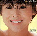 【中古】邦楽CD 松田聖子 /パイナップル(H)