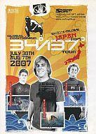 yÁz̑DVD uBODY GLOVE GPT JAPAN vT[tBCt2008N1t^fs3gmy05P14Nov13zyz