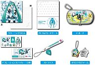 【中古】PSVITAハード 初音ミク Project DIVA-f アクセサリーセットfs3gm【05P14Nov13】【画】