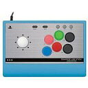   PS3n[h EXAPRIZE USB STICK SANWA EDITION u[