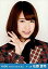 yÁzʐ^(AKB48ESKE48)/ACh/AKB48 Ċ/oXgAbvEEp[/g[fBOʐ^Zbg2012.mayy}\201207_zy}\1207P10zyz