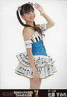 yÁzʐ^(AKB48ESKE48)/ACh/AKB48 ݂/24thVOI񂯂y}\201207_zy}\1207P10zyz