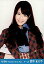 yÁzʐ^(AKB48ESKE48)/ACh/AKB48 ؂܂/㔼gEE荘/g[fBOʐ^Zbg2012.mayy}\201207_zy}\1207P10zyz