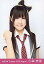 yÁzʐ^(AKB48ESKE48)/ACh/AKB48 X/㔼g/g[fBOʐ^Zbg2009.Augusty}\201207_zy}\1207P10zyz