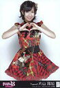 yÁzʐ^(AKB48ESKE48)/ACh/AKB48 ЎRz/B-08//ɂƌՓTy}\201207_zy}\1207P10zyz