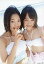 yÁzʐ^(AKB48ESKE48)/ACh/AKB48 ZʗyEh/^ĂSounds good!/t@~}EhbgERTy}\201207_zy}\1207P10zyz