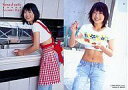 【中古】コレクションカード(女性)/甲斐麻美 オフィシャルカードコレクション Natural Smile 53 : 甲斐麻美/レギュラーカード/甲斐麻美 オフィシャルカードコレクション Natural Smile