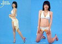 【中古】コレクションカード(女性)/甲斐麻美 オフィシャルカードコレクション Natural Smile 09 : 甲斐麻美/レギュラーカード/甲斐麻美 オフィシャルカードコレクション Natural Smile