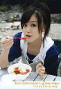【中古】生写真(ハロプロ)/アイドル/モーニング娘 モーニン...