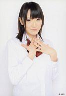 yÁzʐ^(AKB48ESKE48)/ACh/AKB48 q/㔼gE肠킹/AKSʐ^y}\201207_zy}\1207P10zyz