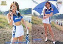 【中古】コレクションカード(女性)/SRQ2003GT No.72 : 原口亜由美/SRQ2003GT