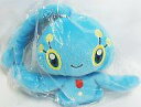 【中古】ぬいぐるみ マナフィ キモチキャッチぬいぐるみ 「ポケットモンスター」【タイムセール】