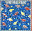 【中古】洋楽CD アート・ガーファンクル/アニマルズ・クリスマス(廃盤) 770円