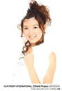 【中古】生写真(ハロプロ)/アイドル/Berryz工房 Be...