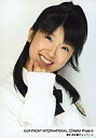 【中古】生写真(ハロプロ)/アイドル/Berryz工房 Be...