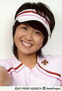 【エントリーでポイント10倍!(7月11日01:59まで!)】【中古】生写真(ハロプロ)/アイドル/Berryz工房 Berryz工房/徳永千奈美/バストアップ・衣装ピンク・帽子白・背景白/公式生写真