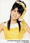 【中古】生写真(ハロプロ)/アイドル/Berryz工房 Berryz工房/徳永千奈美/バストアップ・衣装黄色・顔傾け・背景白/神戸ハーバーランド臨時店開催記念 190円