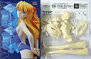 【中古】フィギュア 惣流・アスカ・ラングレー スクール水着Ver. 「新世紀エヴァンゲリオン