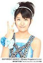 【エントリーでポイント10倍!(7月11日01:59まで!)】【中古】生写真(ハロプロ)/アイドル/Berryz工房 Berryz工房/徳永千奈美/バストアップ・衣装水色・右手ピース・背景白/臨時店舗 甲子園店「コレクションリフィール」当たり特典
