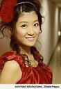 【エントリーでポイント10倍!(7月11日01:59まで!)】【中古】生写真(ハロプロ)/アイドル/Berryz工房 Berryz工房/徳永千奈美/顔アップ・衣装赤・右向き・通路/公式生写真