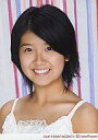 【エントリーでポイント10倍!(7月11日01:59まで!)】【中古】生写真(ハロプロ)/アイドル/Berryz工房 Berryz工房/徳永千奈美/バストアップ・衣装白・背景白・青・赤・紫/2Lサイズ/公式生写真