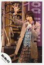 ¡ÚÃæ¸Å¡ÛÀ¸¼Ì¿¿(¥¸¥ã¥Ë¡¼¥º)/¥¢¥¤¥É¥ë/Kis-My-Ft2 Kis-My-Ft2/²£Èø¾Ä/¥é¥¤¥Ö¥Õ¥©¥È¡¦É¨¾å¡¦°áÁõ¥°¥ì¡¼¿å¿§¥Á¥§¥Ã¥¯¡¦º¸¼ê¥Þ¥¤¥¯¡¦±¦¼ê¥Ñ¡¼/¸ø¼°À¸¼Ì¿¿¡Ú¥¿¥¤¥à¥»¡¼¥ë¡Û