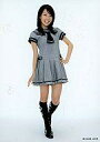 【中古】生写真(AKB48・SKE48)/アイドル/AKB48 川崎希/全身・左手腰・笑顔・「誰かのために」衣装/2006 AKS/公式生写真