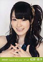 【中古】生写真(AKB48・SKE48)/アイドル/AKB4...