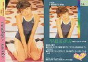 【中古】コレクションカード(女性)/ミス Map 天国 トレ...