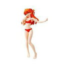 【中古】トレーディングフィギュア 惣流・アスカ・ラングレー(...
