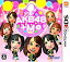 yVizjeh[3DS\tg AKB48 + Mey10P10Apr13zyz