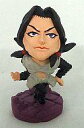 【中古】トレーディングフィギュア イルーゾォ 「キャラヒーローズ ジョジョの奇妙な冒険 第五部 黄金の風〜中編〜」